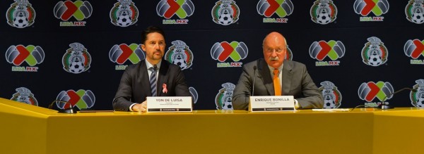 Suman 48 controversias presentadas por jugadores de Veracruz ante la FMF