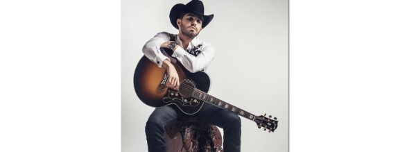 Estoy preocupado por estas elecciones sinceramente lo externo de corazón: Joss Favela.