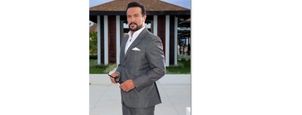 Se unen famosos a bioserie de Silvia Pinal