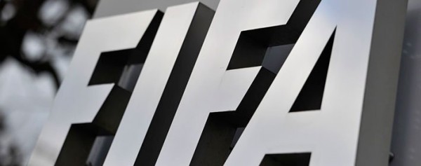 El caso de corrupción en la FIFA ya vive su juicio.