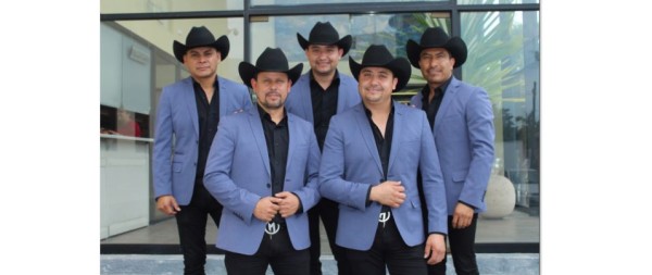 Suenan Metal Norteño en México y EU