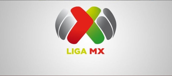Revelan fecha de inicio del Apertura 2019 con 19 equipos en la Liga MX