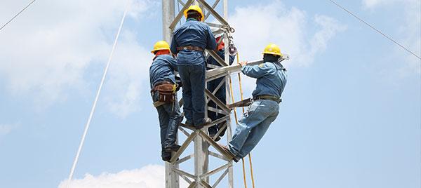 CFE suspenderá el servicio de electricidad de manera provisional en San Ignacio
