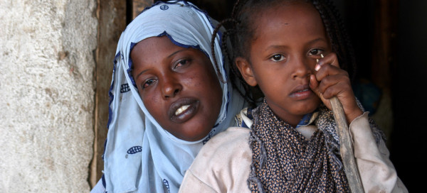 Se necesitan unidad, financiación y acción decisiva para poner fin a mutilación genital femenina: ONU