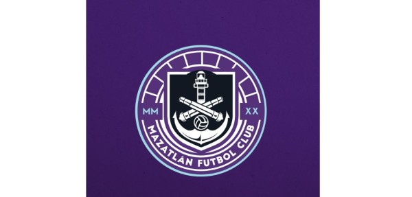 Mazatlán FC cuenta con un caso positivo de coronavirus