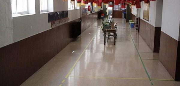 SEPyC abre página para registro de personal educativo para vacunación contra el Covid-19