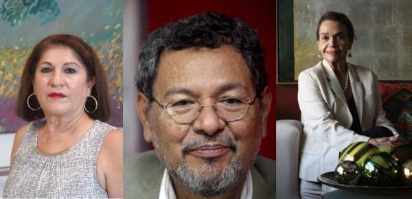 Premio Sinaloa de las Artes ¿Quién lo ganará en 2017?