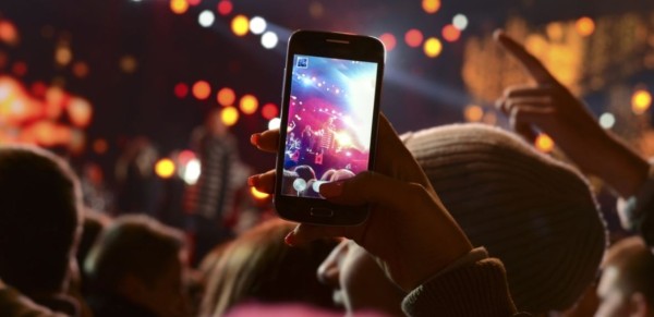 Live Nation cancela la compra de Ocesa; Televisa denuncia decisión unilateral y prevé acción legal