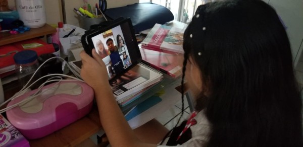 En Sinaloa hay docentes desatentos que tienen que ser sustituidos por padres de familia
