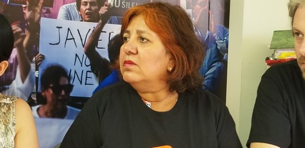 Sentencia de 'El Koala' deja sensación agridulce a familia de Javier Valdez