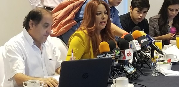 Robo de vehículo en Sinaloa bajó, pero homicidio subió: reporta Construyendo Espacios para la Paz