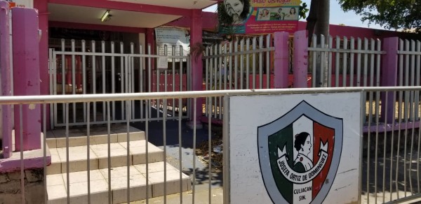 Coordinación, diagnóstico y equipamiento propone Mexicanos Primero para regreso a clases en Sinaloa