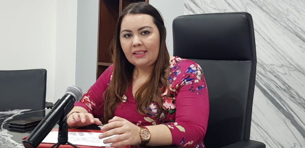 Fiscalía Anticorrupción precisa que por casos de corrupción, hay 19 denuncias y cinco de ellas llevadas ante el juez