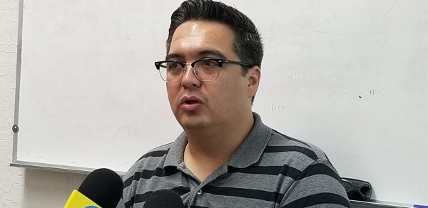 Llama Iniciativa Sinaloa al gobierno a investigar a tres ex mandatarios y funcionarios por desvíos