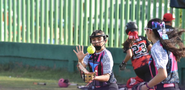 Yogi’s Ciudad Juárez.