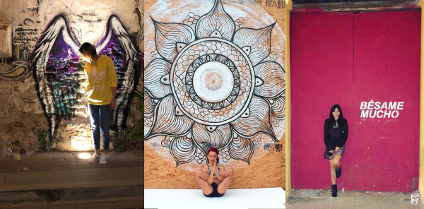 Las magníficas obras urbanas del viejo Mazatlán