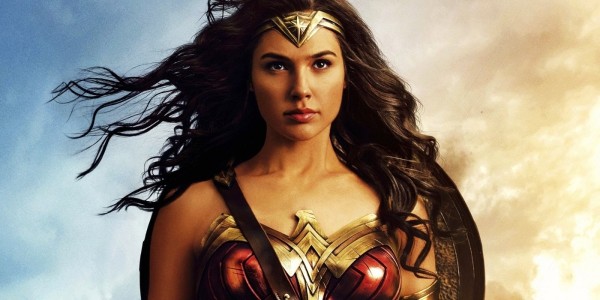 Productores de Wonder Woman 1984 aseguran que no será una secuela
