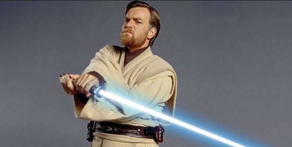 Nueva serie de Star Wars podría comenzar producción en septiembre