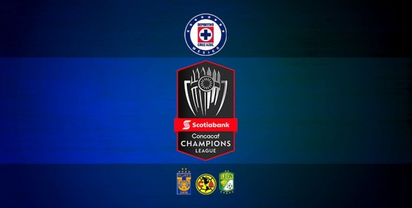 Oficializan la Leagues Cup entre equipos de la Liga MX y la MLS