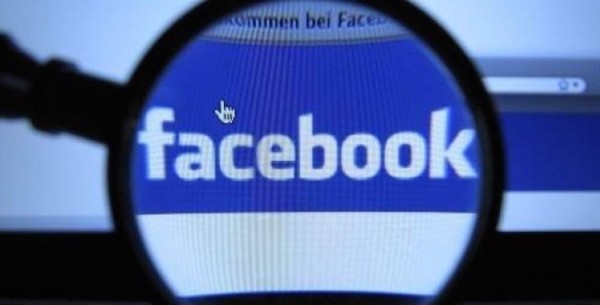 Facebook: El que emita contenido político en la elección de 2021 debe decir quién es y cuánto pagó