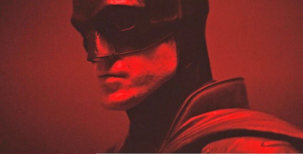 Robert Pattinson detalla las diferencias de su personaje en The Batman con los de Bale y Affleck