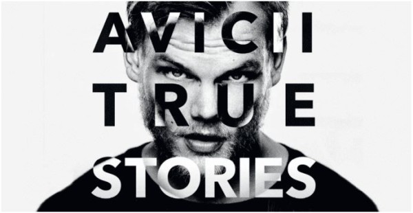 Avicii falleció el abril pasado.