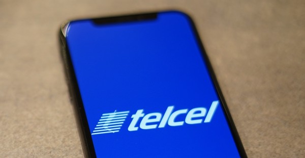 Telcel bonificará a usuarios afectados por la falla del miércoles
