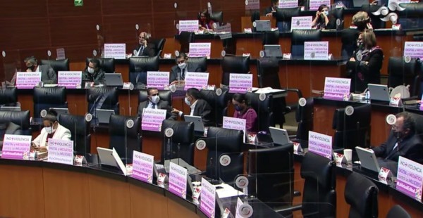 Foto: Captura de pantalla