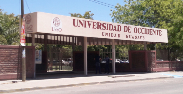 Confían en convertir la UdeO en universidad pública estatal