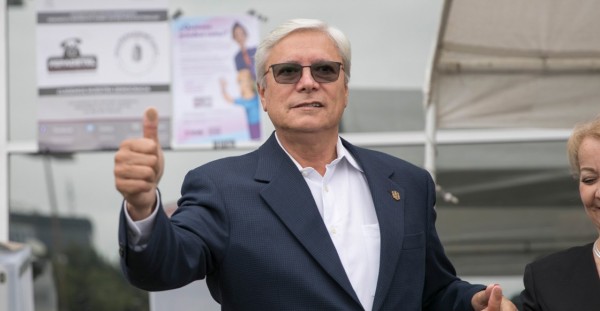 Suprema Corte echa abajo la Ley Bonilla en Baja California