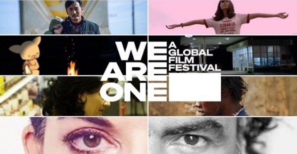 ¿Qué ver en We Are One? Guía para no perderse en la muestra de cine gratuita más grande del mundo