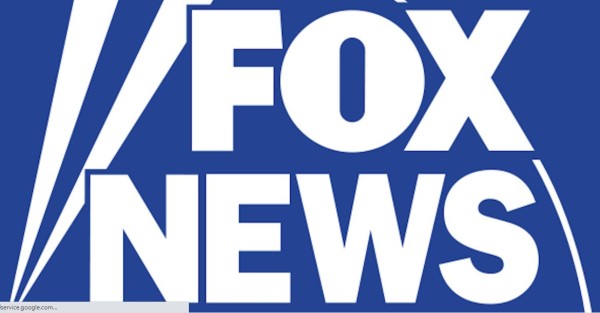 Fox News y Fox Business llegan a México este 20 de agosto. Será un servicio de streaming internacional