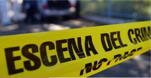 Los cuerpos de 3 mujeres son hallados con huellas de violencia en una casa de Tlalnepantla, Edomex