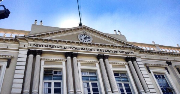 La primera denuncia por La Estafa Maestra ocurrió desde 2015, pero PGR la ignoró