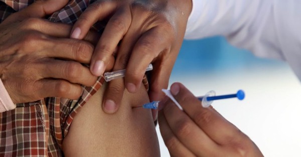 Manejo deficiente limitó cobertura de vacunación en 2019 e incrementó riesgos, documenta la ASF