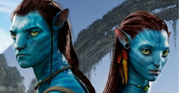 Avatar 2 reanuda su rodaje en Nueva Zelanda con un plan de seguridad muy cuidadoso