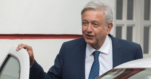 Qué son los superdelegados de AMLO en los estados y por qué los gobernadores los rechazan