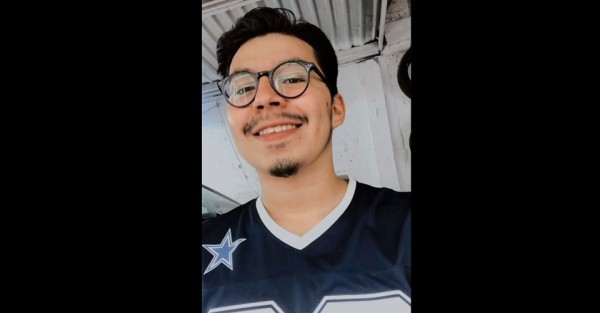 Estudiar y diseñar autos: la vida de Diego y sus hermanos antes de ser asesinados en Guanajuato