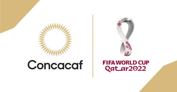 Concacaf y FIFA anuncian que la clasificación de Mundial 2022 se llevará a cabo en marzo del 2021