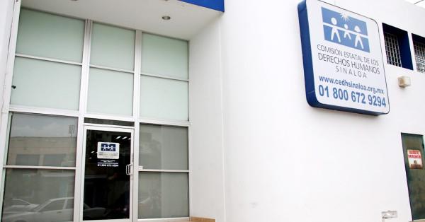 La CEDH se manifestó sobre el tema.