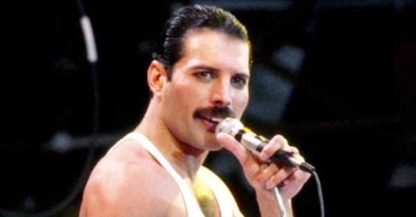 A 28 años sin Freddie Mercury; cinco canciones para recordar su legado y trayectoria