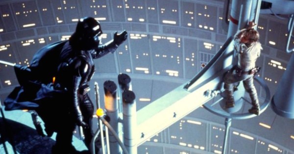 Lo que no sabías de Star Wars: El Imperio Contraataca. 40 curiosidades sobre la película