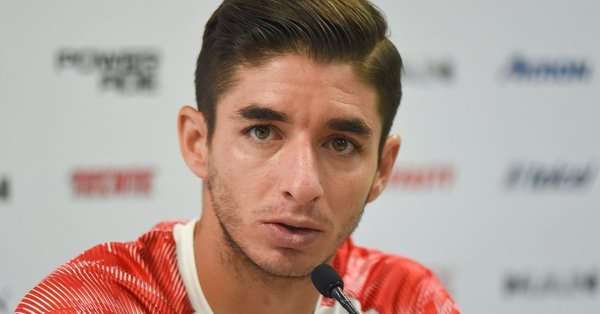 Chivas se solidariza con el Veracruz, que amenaza con paro por la falta de pago a jugadores