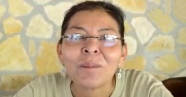 Ambientalista chiapaneca es asesinada; trabajaba en parque ecológico de ex titular de Semarnat