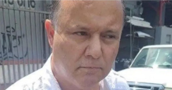 Abogados de César Duarte piden a jueza de EU negar la extradición por seguridad del ex Gobernador