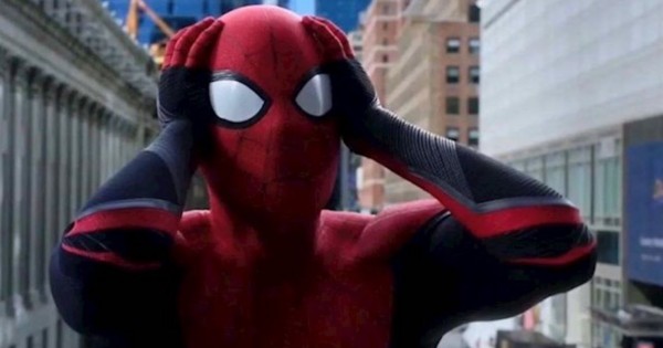El regreso de Spider-Man al UCM podría estar marcado por una aparición en Secret Wars.