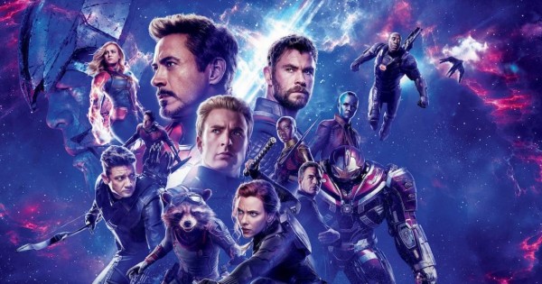 El brutal tráiler de dos minutos y medio de duración fue proyectado en la Comic-Con de San Diego y que ahora está disponible para todos los fans.