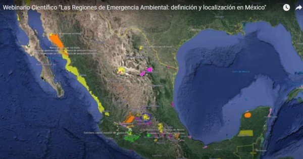 Sinaloa, entre las 50 regiones más contaminadas por su actividad minera y agrícola