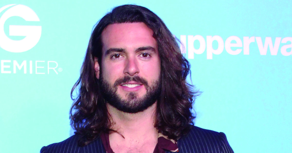 Pablo Lyle rompe el silencio tras morir el hombre al que agredió