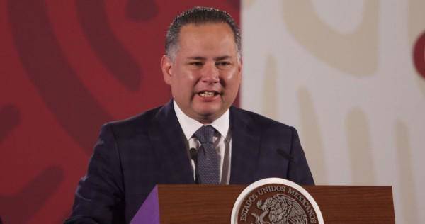 La Unidad de Inteligencia Financiera del Gobierno federal bloquea cuentas a cárteles como el de Sinaloa y Jalisco